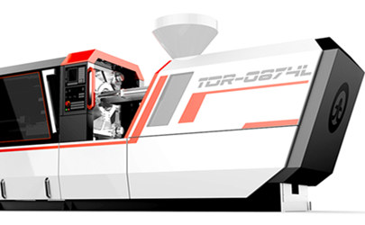 東莞機械設備工業設計公司探析