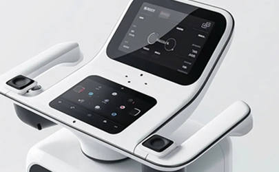 福州醫療器械外觀設計公司的設計生態分析